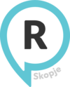 rcs.mk